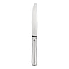Christofle Albi Sterling Silver Dinner Knife