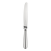 Christofle Albi Sterling Silver Dinner Knife