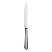 Christofle Aria Silver Plated Dinner Knife