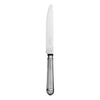 Christofle Aria Silver Plated Dinner Knife