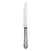 Christofle Aria Silver Plated Dinner Knife
