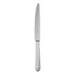 Christofle Aria Silver Plated Dinner Knife