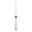 Christofle Fidelio Silver Plated Dinner Knife