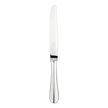 Christofle Fidelio Silver Plated Dinner Knife