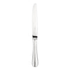 Christofle Fidelio Silver Plated Dinner Knife