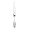 Christofle Fidelio Silver Plated Dinner Knife
