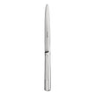 Christofle Hudson Stainless Steel Dinner Knife
