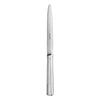 Christofle Hudson Stainless Steel Dinner Knife