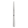Christofle Hudson Stainless Steel Dinner Knife