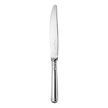 Christofle Malmaison Sterling Silver Dinner Knife