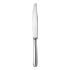 Christofle Malmaison Sterling Silver Dinner Knife