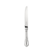 Christofle Marly Silver-Plated Dinner Knife