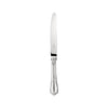 Christofle Marly Silver-Plated Dinner Knife