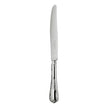 Christofle Marly Sterling Silver Dinner Knife