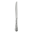 Christofle Marly Sterling Silver Dinner Knife