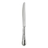 Christofle Marly Sterling Silver Dinner Knife