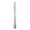 Christofle Marly Sterling Silver Dinner Knife