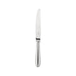 Christofle Steel Perles Stainless Steel Dinner Knife