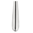 Christofle Perles  Butter Spreader