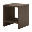 Essentials For Living Dovetail End Table