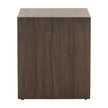 Essentials For Living Dovetail End Table