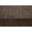 Essentials For Living Dovetail End Table