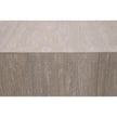 Essentials For Living Dovetail End Table