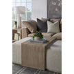 Essentials For Living Dovetail End Table