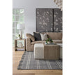 Essentials For Living Dovetail End Table