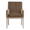 Essentials For Living Drake Arm Chair