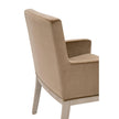 Essentials For Living Drake Arm Chair