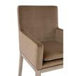 Essentials For Living Drake Arm Chair