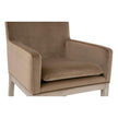 Essentials For Living Drake Arm Chair