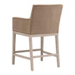Essentials For Living Drake Counter Stool
