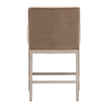 Essentials For Living Drake Counter Stool