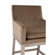 Essentials For Living Drake Counter Stool