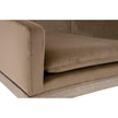 Essentials For Living Drake Counter Stool