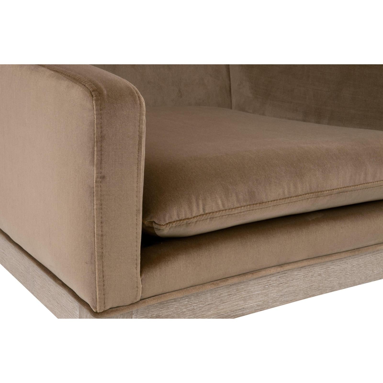 Essentials For Living Drake Counter Stool