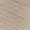 Michael Amini Lotus Bay Large Dresser - Sand