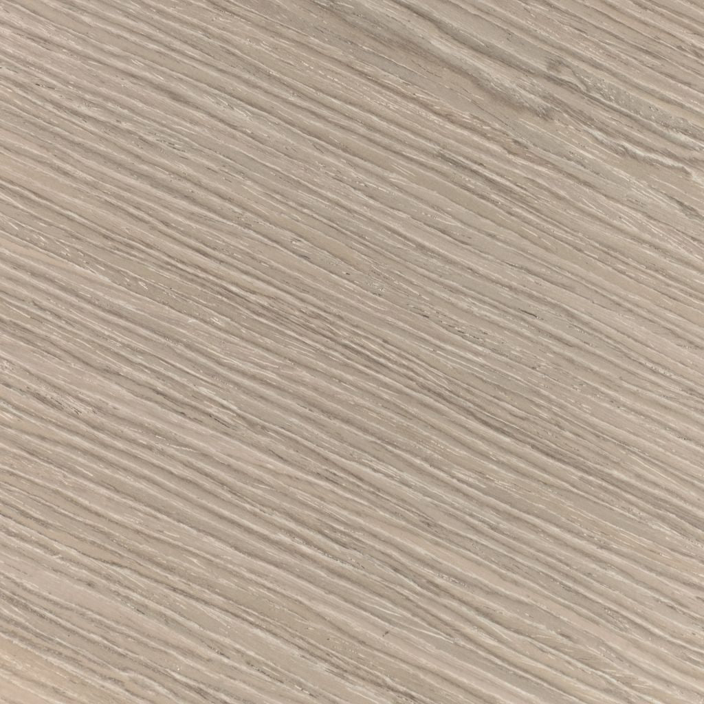 Michael Amini Lotus Bay Large Dresser - Sand