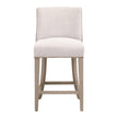 Essentials For Living Duet Counter Stool