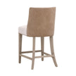 Essentials For Living Duet Counter Stool