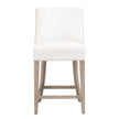 Essentials For Living Duet Counter Stool