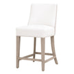 Essentials For Living Duet Counter Stool