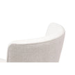 Essentials For Living Duet Counter Stool