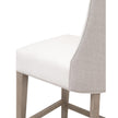 Essentials For Living Duet Counter Stool