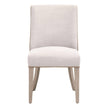 Essentials For Living Duet Dining Chair Set of 2