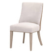 Essentials For Living Duet Dining Chair Set of 2