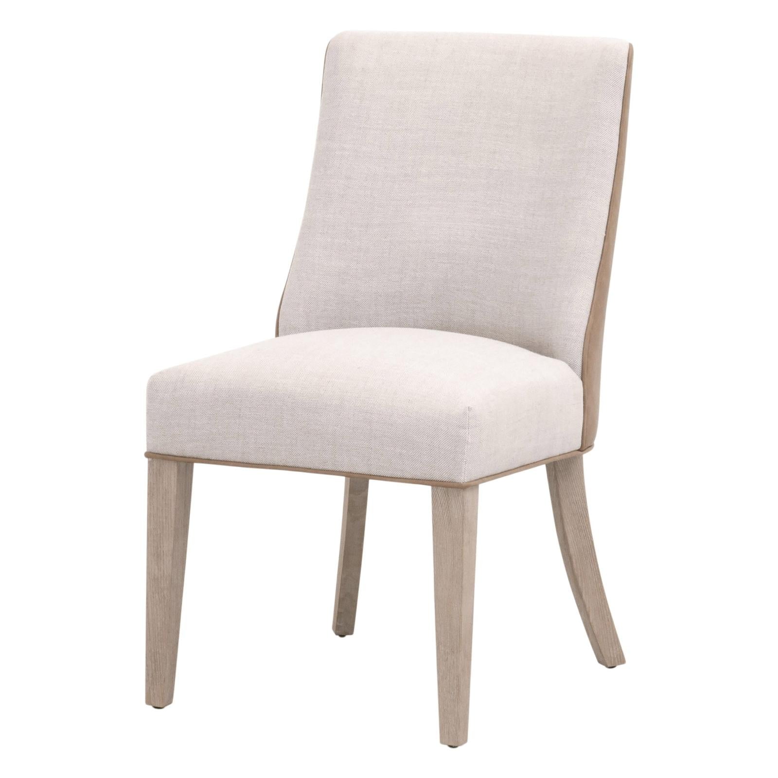 Essentials For Living Duet Dining Chair Set of 2