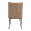 Essentials For Living Duet Dining Chair Set of 2